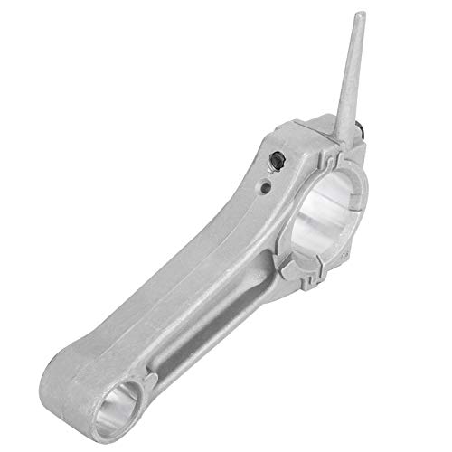 Barre de connexion, bielle de moteur de haute précision, serres d'usine de réservoirs d'eau de ménage d'aquarium pour l'aquaculture