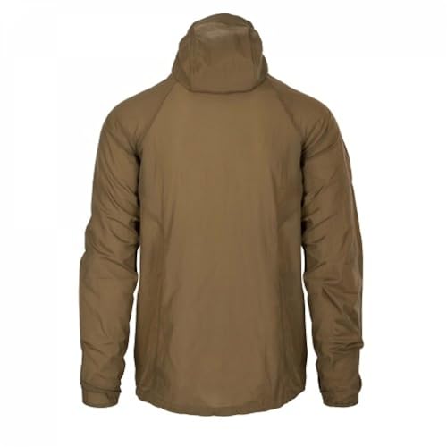 Helikon-Tex TRAMONTANE Wind Jacket3
