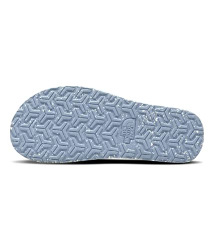Image of The North Face Base Camp Mini II