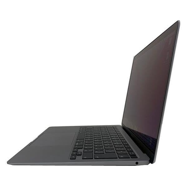 MacBookAir A2179 i5 16GB 256GB スペースグレー Apple MacBook Air 13.3
