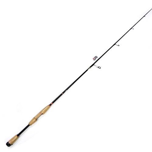 Amazon | アブガルシア(Abu Garcia) バスロッド スピニング