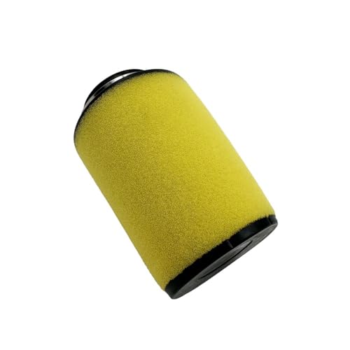 Filtre à air haute performance pour Outlander 400 2008-2015 avec blocage OEM 707800264