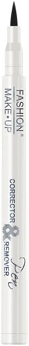 Fashion Make-up FMU1120701 Make-up Remover