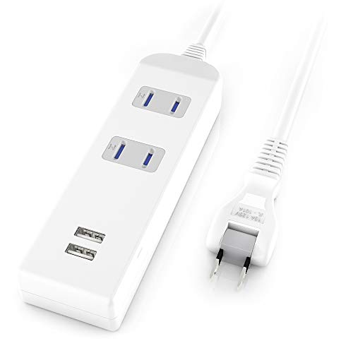 Usbコンセント 延長コード 急速充電 電源タップ テーブルタップ おしゃれ Pse認証済 Ac 2個口 Usb 2ポート 外出 旅行 オフィス 自宅 1m ホワイト Amazon 楽天 ヤフー等の通販価格比較 最安値 Com Usbコンセント 延長コード 急速充電 電源タップ テーブルタップ おしゃれ Pse認証済 Ac 2個口 Usb 2ポート 外出 旅行 オフィス 自宅 1m ホワイト Amazon 楽天 ヤフー等の通販価格比較 最安値 Com