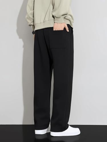 Image of Samfor Men Track Pants
