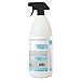 Miracle Care Healthy Habitat Cleaner and Deodorizer, 24 Ounce, Freshens and Cleans Any Pet Environment