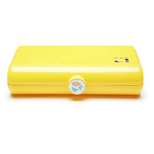 Caboodles Take It Touch-Up Retro Tote Individual Color