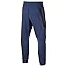 Nike Sportswear Tech Fleece Big Kids (Boys') Pants Pant CU9213-410 Size S