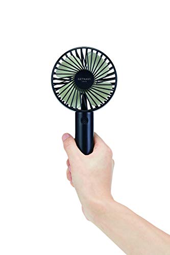 Get Navi BEST SELECTION 商品画像