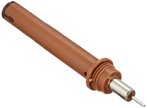 Rotring S0219590, Rapidograph pennino di ricambio