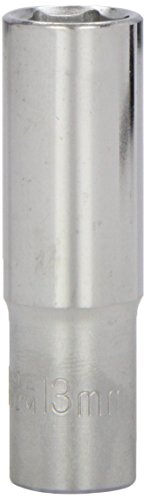 Laser 1623 Deep Socket 3/8" D 13Mm
