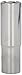 Laser 1623 Deep Socket 3/8-inch 13 mm