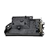 LJA440001 Laer Unit LSU for Xerox P115B M115B M115FS P115W M115W M118W M118Z P115 M115 P118 M118 115 118 Printer Spare Parts