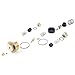 Complete Rebuild Kit