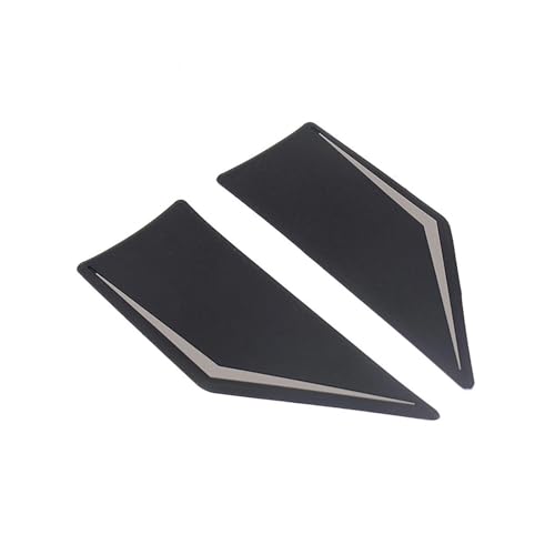 Autocollant réservoir CFMOTO 800MT accessoires protection gaz