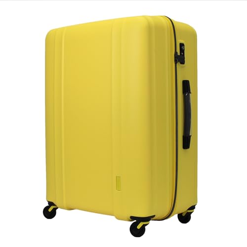 [Vt] yʂɂ̃X[cP[X LTCY ÉVOLX^[ T{OLX^[ ZEROGRA [O 105L 3.6kg }bgCG[