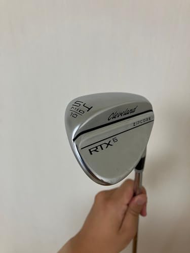 クリーブランド RTX6 ZIPCORE」の人気商品一覧 | 安い商品を通販