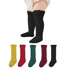 Black/Red/Wine Red/Green/Turmeric