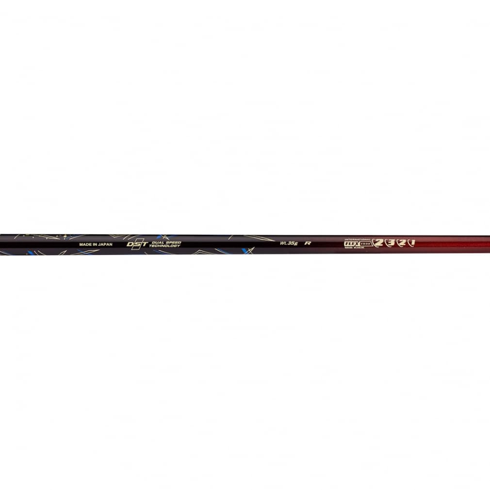 Amazon.co.jp: DUNLOP(ダンロップ) フェアウェイウッド XXIO ゼクシオ