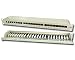 Produktbild CAT 5E Patchfeld, 24 Port