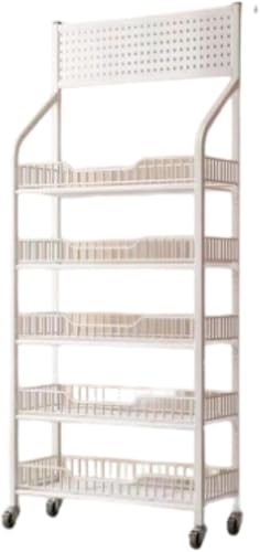 DRWGX[p[}[PbgI @\fBXvCbN EXibNEE[EtbNΉ Ǌ|Ή ǁELb`ERrjGXXgAp EHiE|ړfBXvC (?x60Еāy5?F+k?z?xIr?)