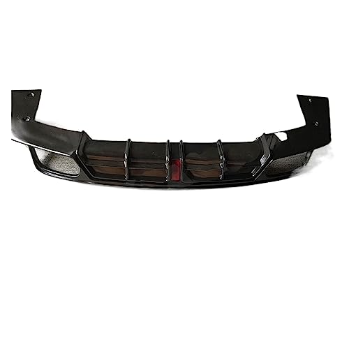 J[{t@Co[AbvfBt[U[X|C[iLEDCgtj|VFEJCG 2022NΉ op[K[h ANZT[ FRP ubN{fBLbg(FRP Black)