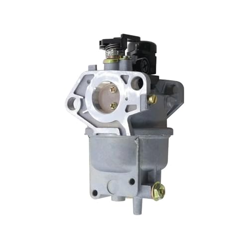 Carburateur pour HT3813 et HT4213 remplace 16100-ZA0-L01