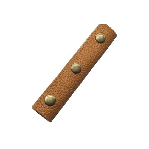 Housse de protection pour poignée de bagage | Lot de 22 pièces confortables