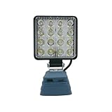 Photo Gallery torcia da lavoro a led con porta di ricarica usb, alimentata a batteria, testa girevole per faretto, torcia portatile portatile per officina, garage, illuminazione esterna (b) Photo Gallery torcia da lavoro a led con porta di ricarica usb, alimentata a batteria, testa girevole per faretto, torcia portatile portatile per officina, garage, illuminazione esterna (b)