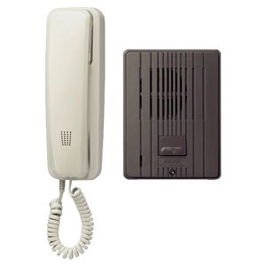 �p�i�\�j�b�N �C���^�[�z��1-�P�^�C�v�i���d�r���jPanasonic�@�`���C�~�[ VL-A158SAP