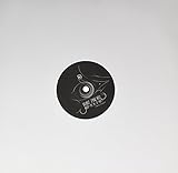  Keep Focused [Vinilo]