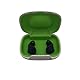 Phonak Hörgeräte Etui - Aufbewahrungsbox für Hörgeräte - Hardcase - klein/small