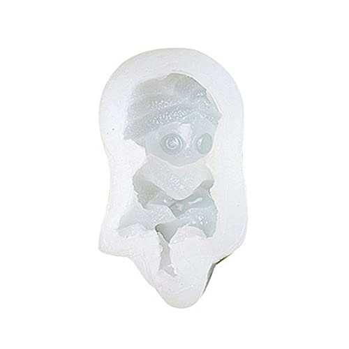 tH_^rXPbgvXx[LOac[P[LfR[Vc[^x[LOVR[p[XyXg[`