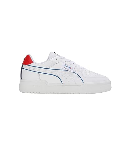 Image of Puma Unisex Adult RSTrck x NFS Sneaker