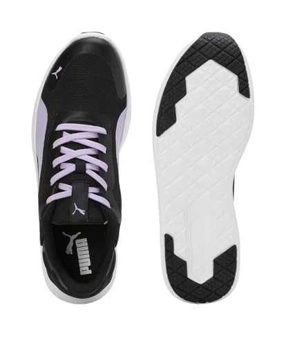 Image of Puma Womens Technner WNS Sneaker