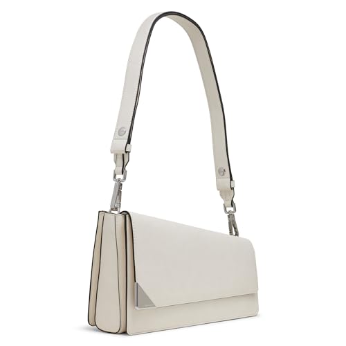 Calvin Klein shoulder bag – image 7