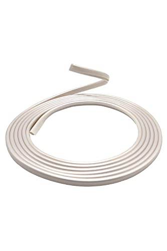 hA[ St hAK[h {  J ^ hA LY ی K[h X^Cv 3M 6 mm x 8 mm p[ zCg vX`bNȋa