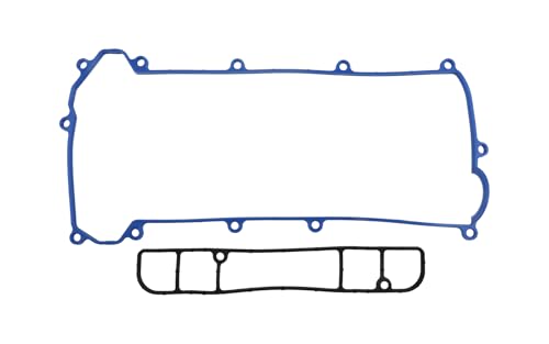 Image of DETOTI Cylinder Head Gasket Set Fits 2006-2013 CX-7 Mazda 3 6 Turbo 2.3L 16V HS26407PT HGS469