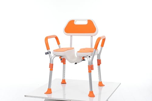 OSJ �V�����[�`�F�A ���p �o�X�`�F�A U�^�a���� 6�i�K�������� �ω׏d150kg �A���~�����t���[�� �h�J�r�w������ �I�|�����E�\ �V�����[�t�b�N�t�� ����~�� �y�� ���ϋv �����p ���C�֎q