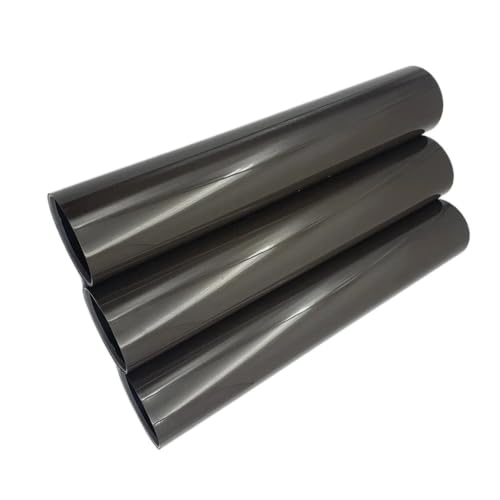 Manchons de film de fusion haute résistance thermique MPC3500 MPC4500 B238-4070