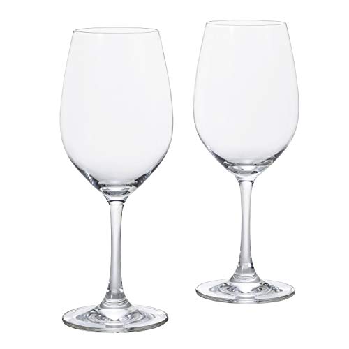 AfA(ADERIA) COX bhC yA 460ml 2Zbg ϔ  ԗp ?t  Vp Jbv  NX^ v[g Mtg 蕨  j a hV̓ JS247