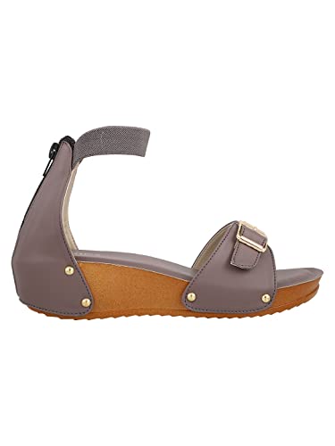 Image of Iconics Women's Icn-ni-w-10 Sandal