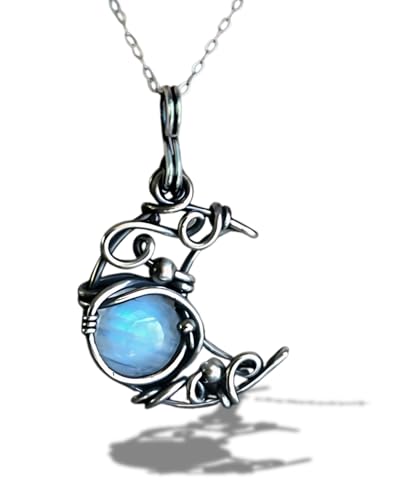 [ZAREXON] lbNX  O   Vo[ u[ fB[X y_g   Mtg   zI K^  GlM[  [sAi]