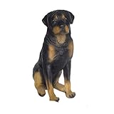 DEKO VERTRIEB BAYERN