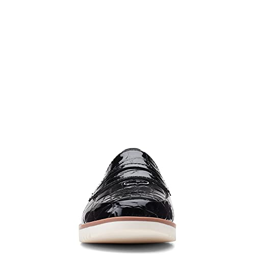 Image of Clarks Women's Serena Terri