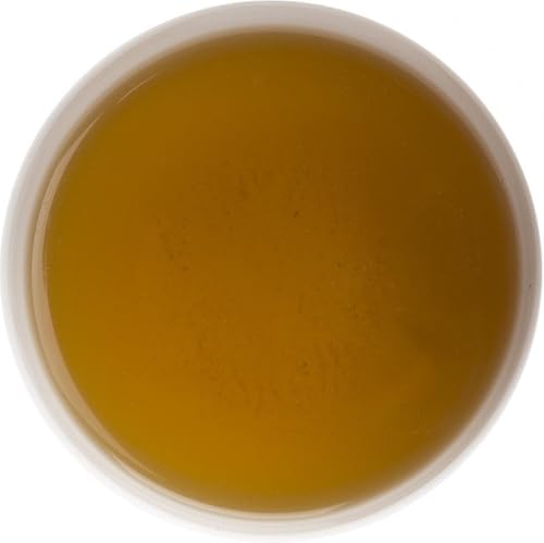 Kamillentee Dose 100 Gramm