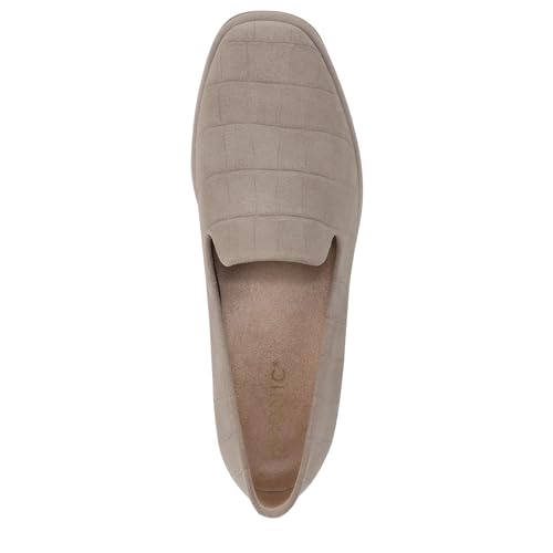 Image of Vionic Women's Willa 2.0 Loafer /Moc Shoes | Casual Shoes