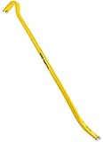 Stanley Hand Tools 55-104 36' FatMax Wrecking Bar