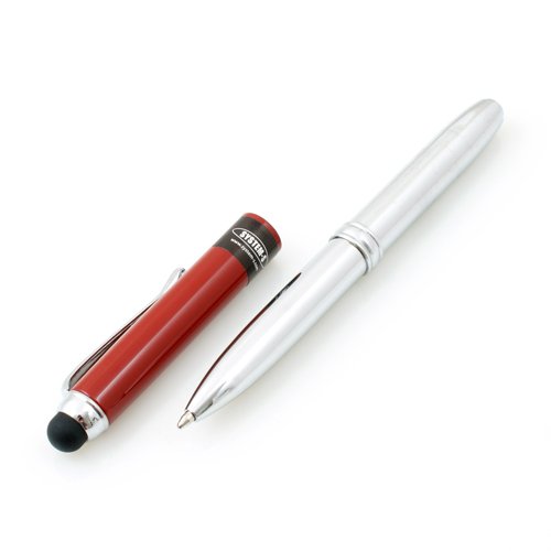 System-s Stylus per dispositivi Touch Screen