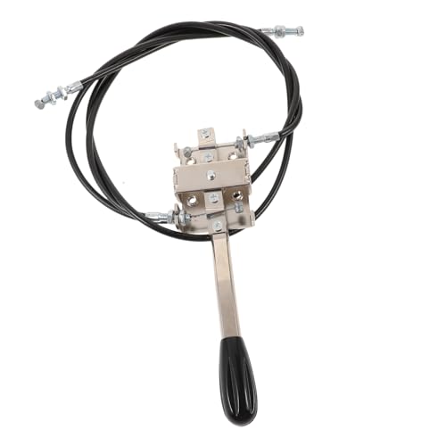 MOLUCKFU jo[TԈ֎qpvnhi NCjO`FAΉP[u[Xnh ϖՐ݌v w|X[Y